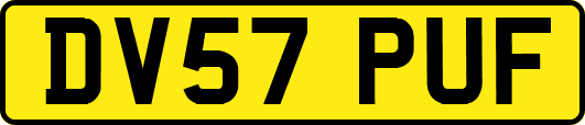 DV57PUF