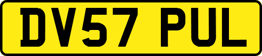 DV57PUL