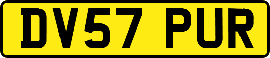 DV57PUR