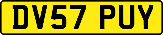 DV57PUY