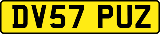 DV57PUZ