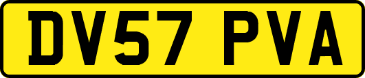 DV57PVA