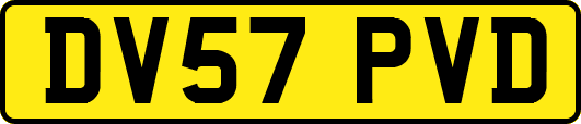 DV57PVD