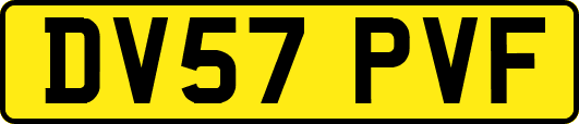 DV57PVF
