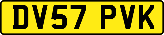 DV57PVK