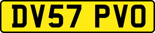 DV57PVO