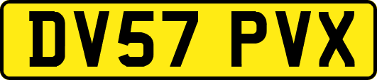 DV57PVX