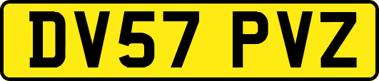 DV57PVZ