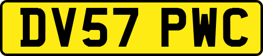 DV57PWC