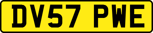 DV57PWE