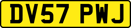 DV57PWJ