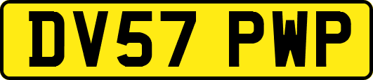 DV57PWP