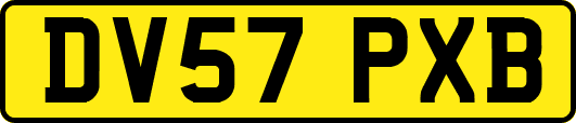 DV57PXB