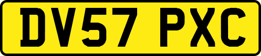 DV57PXC