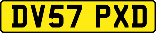 DV57PXD