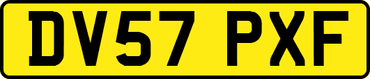 DV57PXF