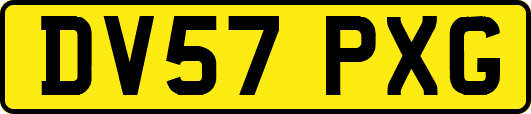 DV57PXG