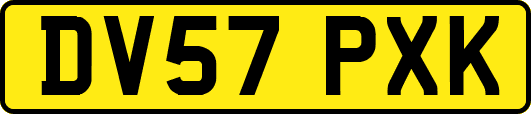 DV57PXK