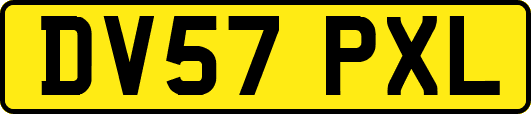DV57PXL