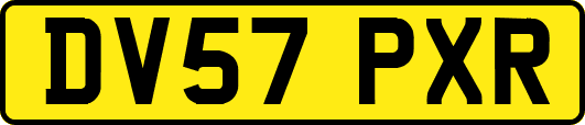DV57PXR