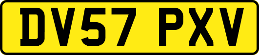 DV57PXV