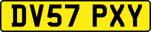 DV57PXY
