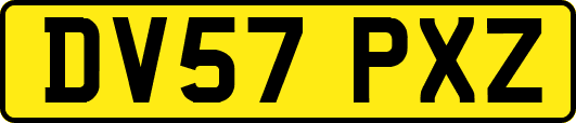 DV57PXZ