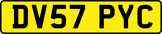 DV57PYC