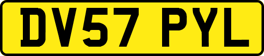 DV57PYL