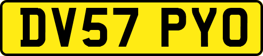 DV57PYO