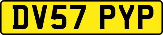 DV57PYP