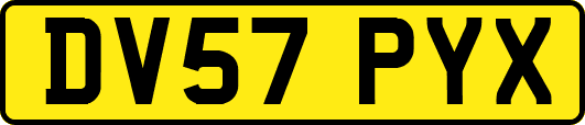 DV57PYX