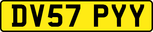 DV57PYY