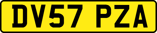 DV57PZA