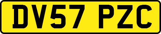 DV57PZC