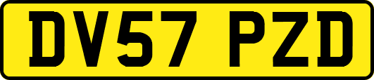 DV57PZD