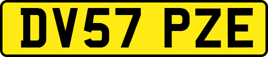 DV57PZE