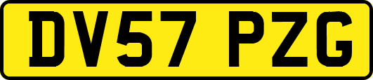 DV57PZG