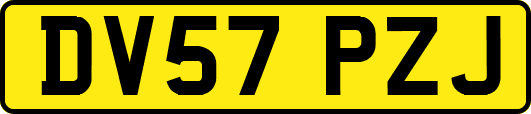 DV57PZJ