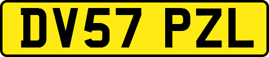 DV57PZL