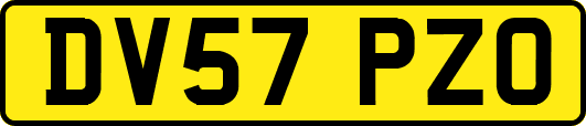 DV57PZO