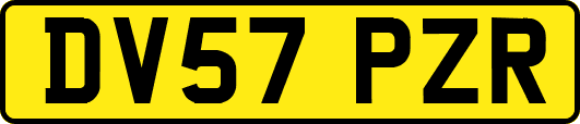 DV57PZR