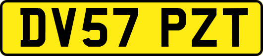 DV57PZT