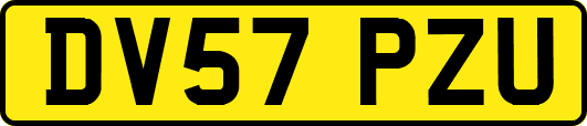 DV57PZU
