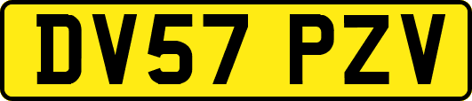 DV57PZV