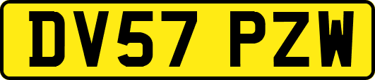 DV57PZW