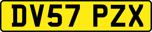 DV57PZX