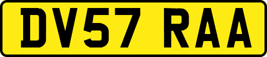 DV57RAA