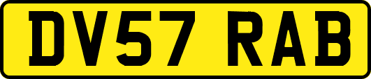 DV57RAB