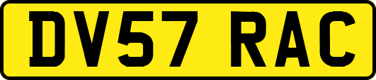 DV57RAC